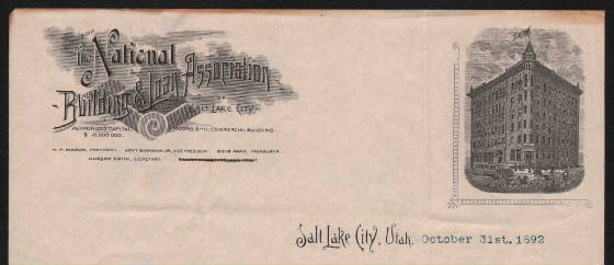 LETTERHEAD_NATION_BUILDING_LOAN_1892_300_crop.jpg