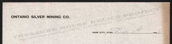 LETTERHEAD_ONTARIO_SILVER_MINING_CO_1906_400_crop_emboss.jpg