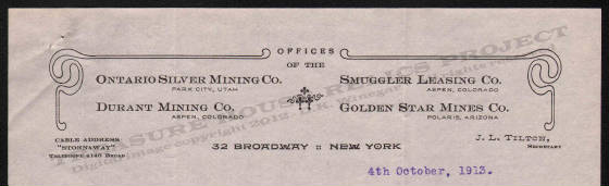 LETTERHEAD_ONTARIO_SILVER_MINING_CO_1906_400_crop_emboss.jpg