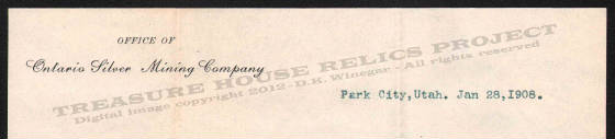 LETTERHEAD_KEYSTONE_MINING_CO_190X_400_CROP_EMBOSS.jpg