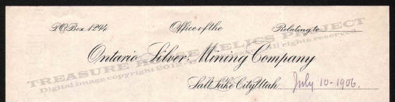 LETTERHEAD_SILVER_KING_MINING_COMPANY_PC_UTAH_1_29_1905_400_CROP_EMBOSS.jpg