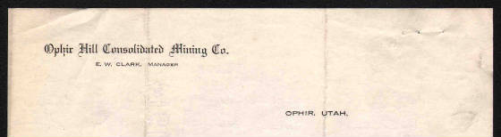 LETTERHEAD_OPHIR_HILL_CON_1915_300_crop.jpg