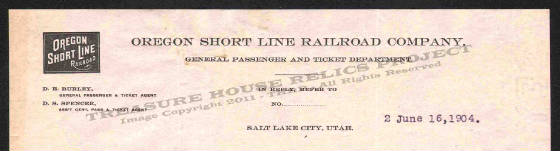 LETTERHEAD_OREGON_SHORT_LINE_1904_300_emboss.jpg