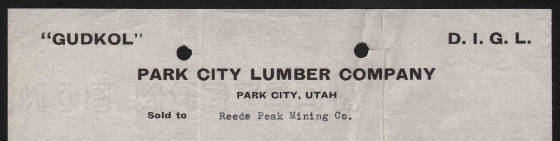 LETTERHEAD_PARK_CITY_LUMBER_CO_1916_300.jpg