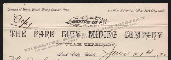 LETTERHEAD_PARK_CITY_MINING_crop_emboss.jpg