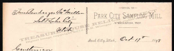 LETTERHEAD_UTAH_FOUNDRY_MACHINE_CO_6_6_1899_400_crop_emboss.jpg