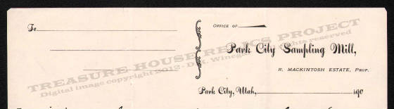 LETTERHEAD_ELIAS_MORRIS___SONS_CO_9_18_1907_400_crop_emboss.jpg