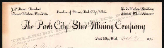 LETTERHEAD_QUINCY_MINING_CO_1902_400_crop_emboss.jpg