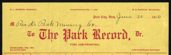 LETTERHEAD_PARK_RECORD_1910.jpg