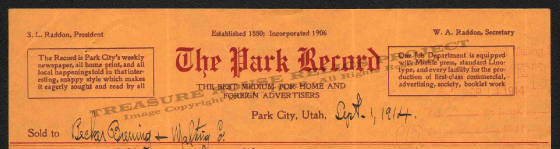 LETTERHEAD_PARK_RECORD_yellow_emboss.jpg