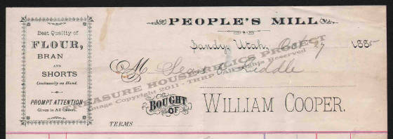 LETTERHEAD_PEOPLES_MILL_crop_emboss.jpg