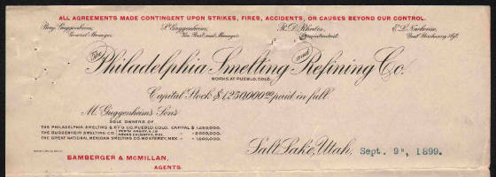 LETTERHEAD_PHILADELPHIA_SMELTING.jpg