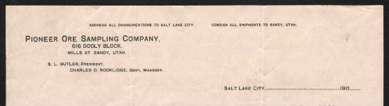 LETTERHEAD_PIONEER_ORE_SAMPLING_1906_300.jpg