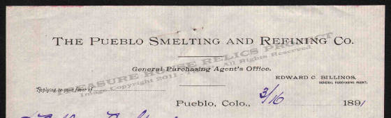 LETTERHEAD_PUEBLO_SMELTING_REFINGIN_CO_1891_300_emboss.jpg