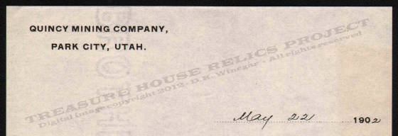 LETTERHEAD_QUINCY_MINING_CO_1902_400_crop_emboss.jpg