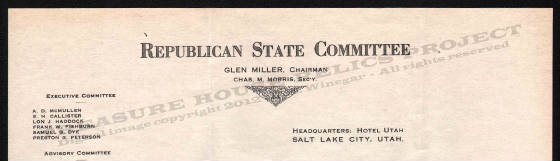 LETTERHEAD_STRICKLEY_MONTEZUMA_MINING_CO_1901_400_crop_emboss.jpg