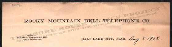 LETTERHEAD_STRICKLEY_MONTEZUMA_MINING_CO_1901_400_crop_emboss.jpg