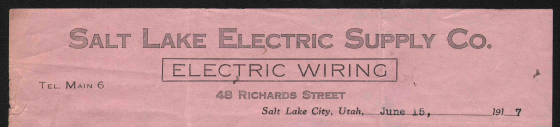 LETTERHEAD_SALT_LAKE_ELECTRIC_crop.jpg