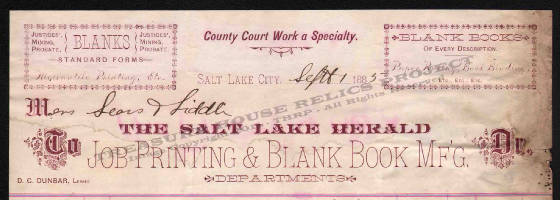 LETTERHEAD_SALT_LAKE_HERALD_emboss.jpg