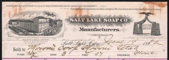 LETTERHEAD_SALT_LAKE_SOAP_crop.jpg