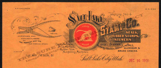 LETTERHEAD_SALT_LAKE_STAMP_1901_300_emboss.jpg