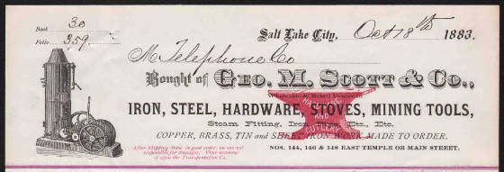 LETTERHEAD_SCOTT___CO_1883_300_crop.jpg