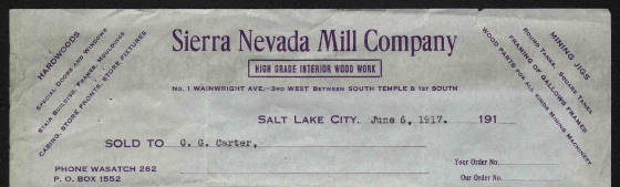 LETTERHEAD_SIERRA_NEVADA_MILL_CO_crop.jpg