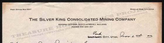 LETTERHEAD_STRICKLEY_MONTEZUMA_MINING_CO_1901_400_crop_emboss.jpg