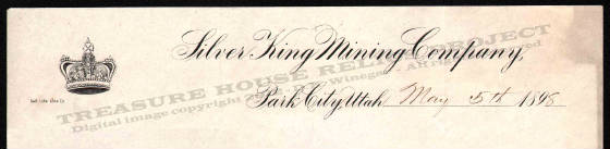 LETTERHEAD_UTAH_FOUNDRY_MACHINE_CO_6_6_1899_400_crop_emboss.jpg