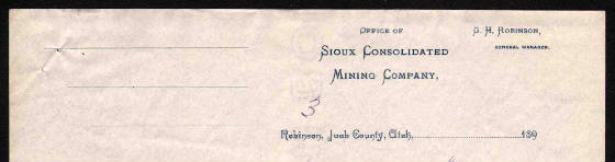 LETTERHEAD_SIOUX_CON_189X_300_crop.jpg