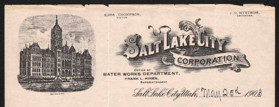 LETTERHEAD_SLC_CORP_1902_300_crop.jpg