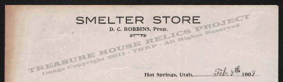 LETTERHEAD_SMELTER_STORE_1907_300_crop_emboss.jpg