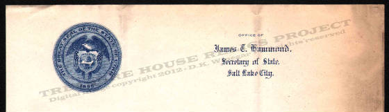 LETTERHEAD_UTAH_FOUNDRY_MACHINE_CO_6_6_1899_400_crop_emboss.jpg