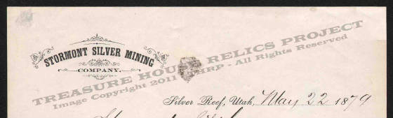 LETTERHEAD_STORMONT_SILVER_MINING_crop_emboss_copy.jpg