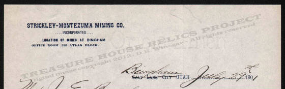 LETTERHEAD_STRICKLEY_MONTEZUMA_MINING_CO_1901_400_crop_emboss.jpg