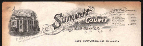 LETTERHEAD_UTAH_FOUNDRY_MACHINE_CO_6_6_1899_400_crop_emboss.jpg