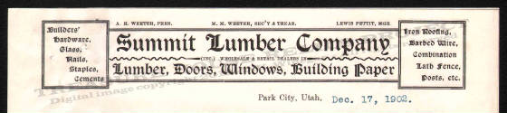 LETTERHEAD_WASATCH_COUNTY_1902_400_crop_emboss.jpg