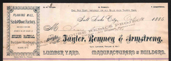 LETTERHEAD_TAYLOR_ROMNEY_1885_300_emboss.jpg