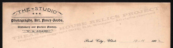 LETTERHEAD_WASATCH_COUNTY_1902_400_crop_emboss.jpg