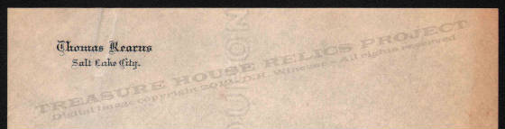 LETTERHEAD_WASATCH_COUNTY_1902_400_crop_emboss.jpg