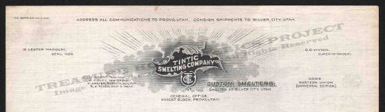 LETTERHEAD_TINTIC_SMELTING_COMPANY_300_emboss.jpg