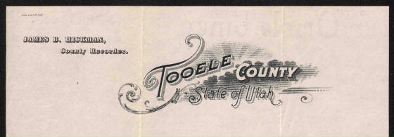 LETTERHEAD_TOOELE_COUNTY_1901_300_crop.jpg