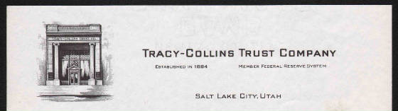 LETTERHEAD_TRACY_COLLINS_TRUST_CO_1944_300.jpg