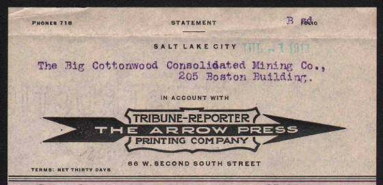 LETTERHEAD_TRIBUNE_REPORTER_1911_300_crop.jpg