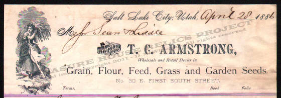 LETTERHEAD_T_C_ARMSTRONG_CO_4_28_1886_200_crop_emboss.jpg