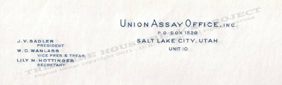 LETTERHEAD_UNION_ASSAY_OFFICE_C1910_EMBOSS.jpg