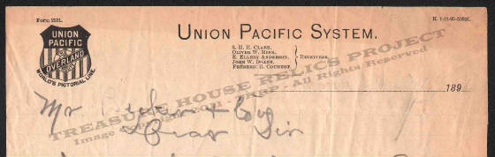 LETTERHEAD_UNION_PACIFIC_189X_300_emboss.jpg