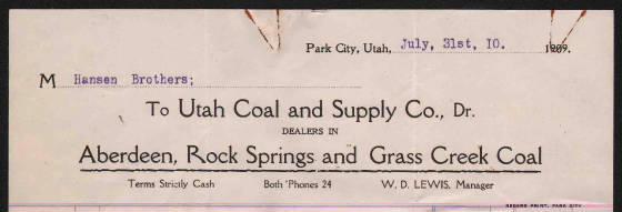 LETTERHEAD_UTAH_COAL___SUPPLY_CO_1909_300.jpg