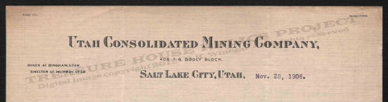 LETTERHEAD_WASATCH_COUNTY_1902_400_crop_emboss.jpg