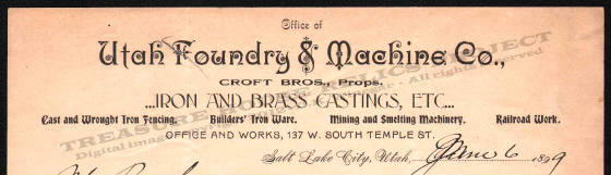 LETTERHEAD_UTAH_FOUNDRY_MACHINE_CO_6_6_1899_400_crop_emboss.jpg